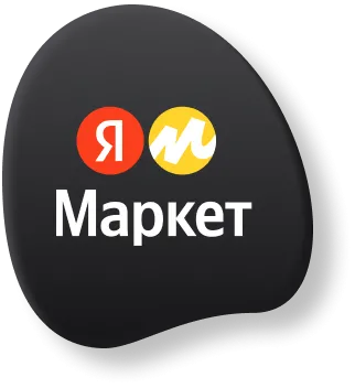 Реклама в сервисах Яндекс