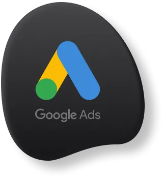 Google. KMC